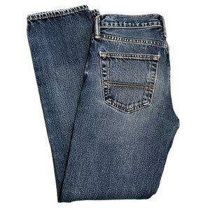 Abercrombie Kids Skinny Jeans